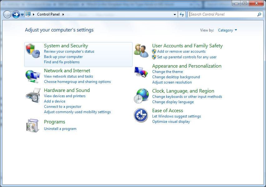 install punjabi raavi unicode font