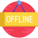 Typing Tutor Offline