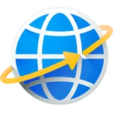 Online Typing Test