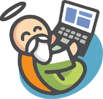 Typing Guru Hindi, Punjabi and English typing tutor