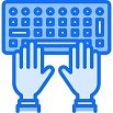 Typing Tutor Online
