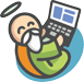 Typing Guru