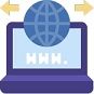 Online Typing Tutor Software