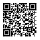 Typing Tutor Android Mobile