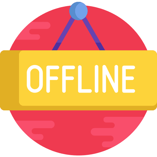 Typing Tutor Offline