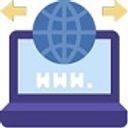 Online Typing Tutor Software