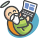 Typing Tutor