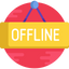 Typing Tutor Offline